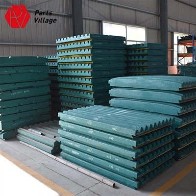 לוחית שיניים מגרסה לסתות